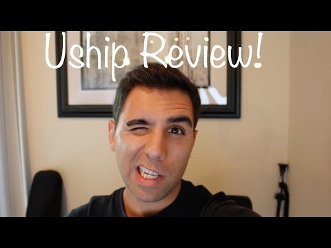 trying-to-ship-your-car?-uship-review---part-1