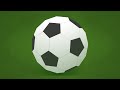 Top 10 Facts - Football