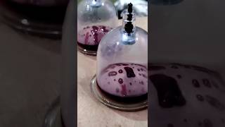hijama cupping therepy 😱✅ procedure part 2 #drmhmedical #doctor #practice #medicalstudent #foryou