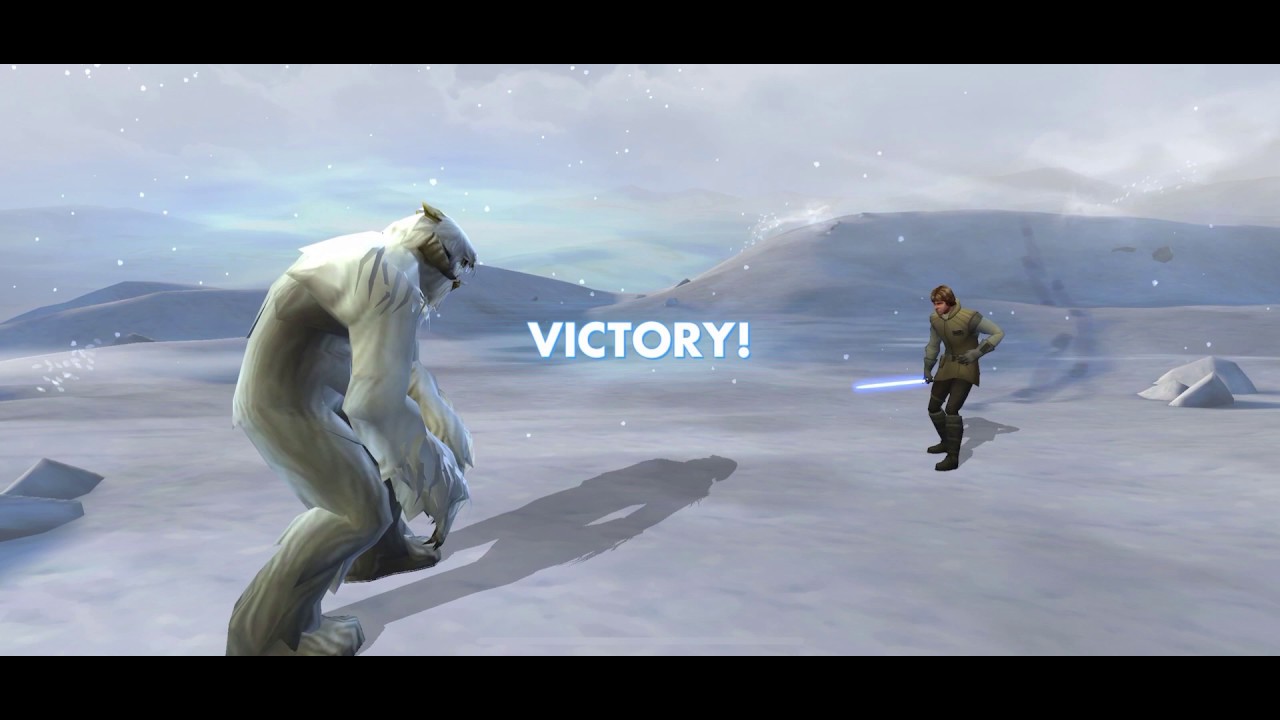 best mods for wampa best mods for wampa