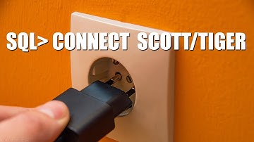 Connecting to the Autonomous Transaction Processing database