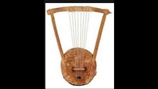 Wambusi wa Musungu, Amakesi mangi