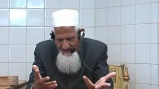 FRI 23032012
