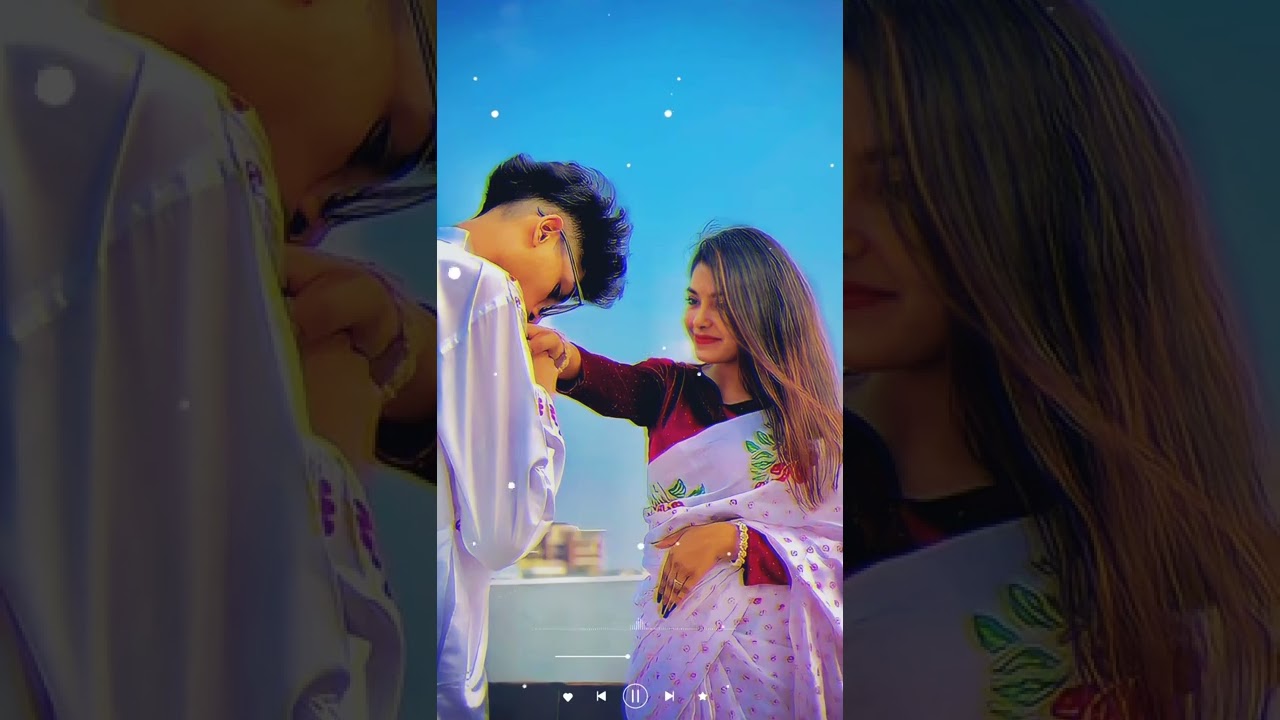 love songs status 🥰😌 YouTube