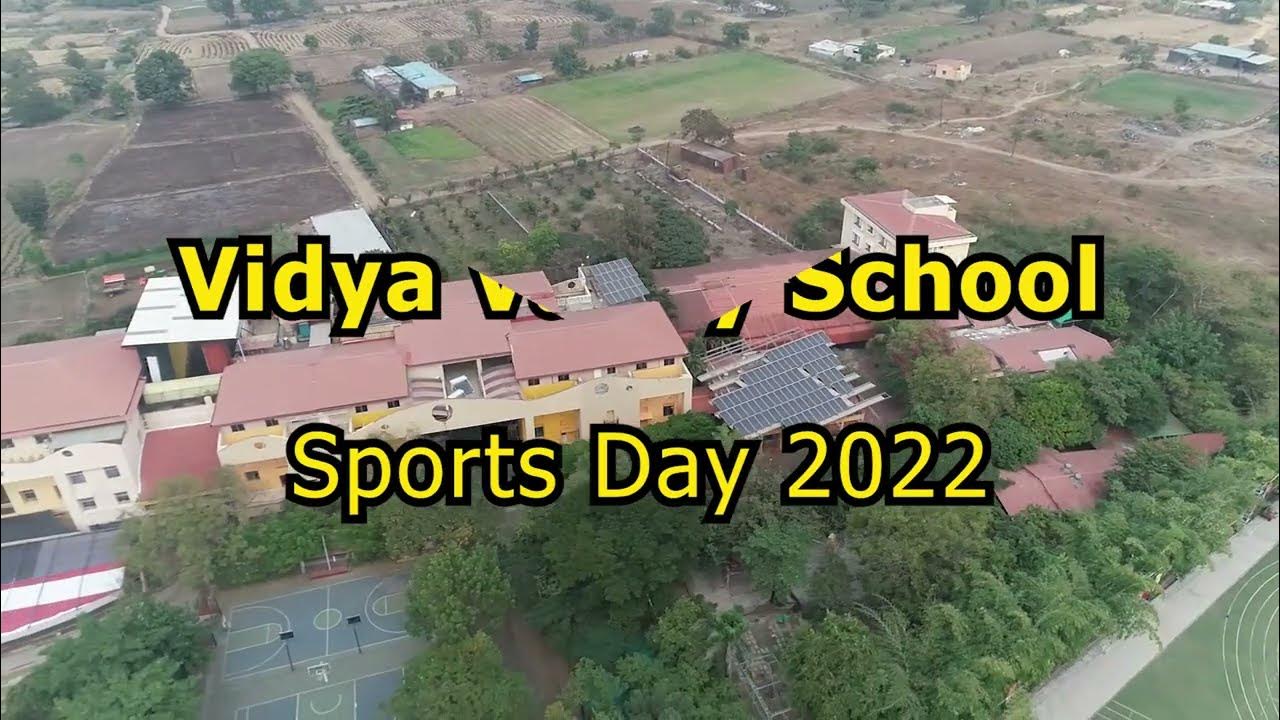 2022 Vidya Valley School Sports Day Std 3 5 Main Branch NorthPoint 2022-vidya-valley-school-sports-day-std-3-5-main-branch-northpoint