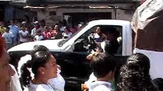 29 de Septiembre Chalma 2010-1