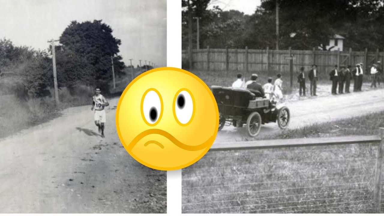 5 Povesti Amuzante Care Nu Au Incaput In Cartea De Istorie