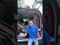 Te sientes estancado con tu negocio de construcción?