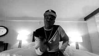 Knocka - Channel 12 News (Official Video) Directed By| Knocka Shot By| E&E