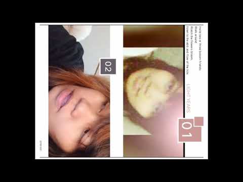 SAMUDRO ANGEN [Karaoke]VOC TIKACYA
