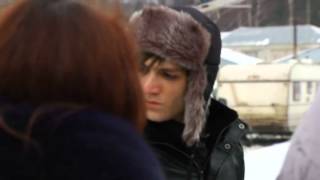 Битва экстрасенсов - В ожидании чуда Битва экстрасенсов - В ожидании чуда