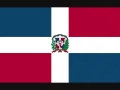 EL CIBAO REPÚBLICA DOMINICANA