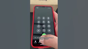 Seus problemas de sinal acabaram! Truque fácil e rápido para melhorar seu 3G!