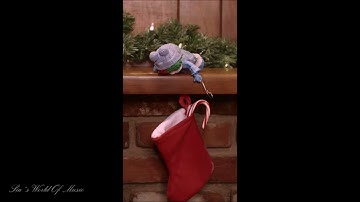 Sia - Advent Calendar Dec. 22