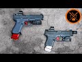 5 SECRET Glock 19 Gen 5 HACKS...You Didn't Know