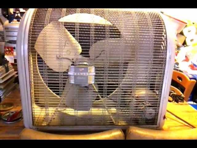 homart cooler sears roebuck and co