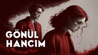 Gönül Hancım - Seda Akay Şarkıları (Saygıyla)