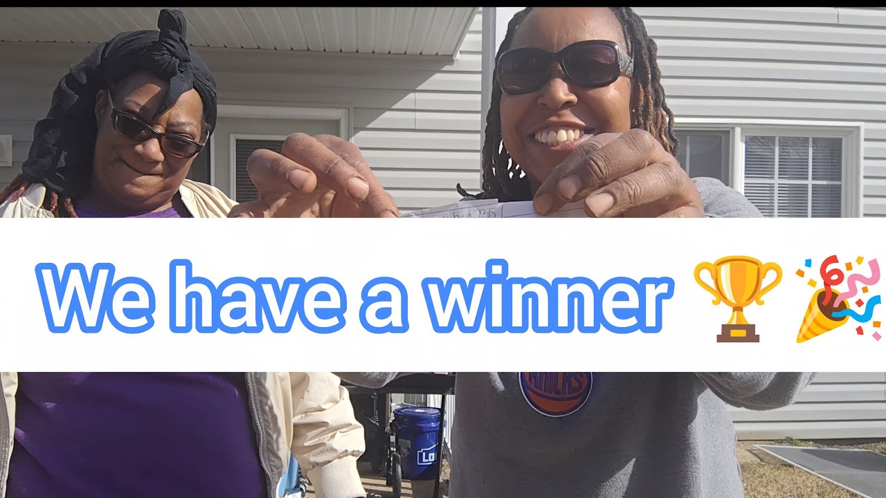 Transplanting Into the GreenStalk |  Giveaway Winner Announced!