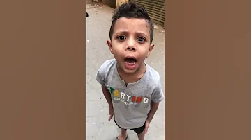 دا بطل خارق 
