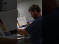 In-House Production Ensures Quality and Speed