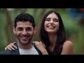 Naz Soner Dynasty Naz Soner Dynasty
