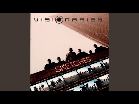 Putar FLUIDITY - Visionaries
