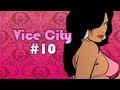 GTA Vice City - Lanet RC Uçakları - Bölüm 10