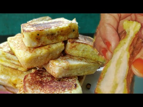 #bread#recipes-bread-recipe-malayalam-||-bread-recipe-malayalam-easy.-rinus-dairy