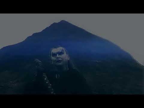 Zetra - Sacred Song