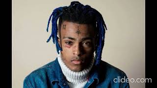 Arms Around You - XXXTENTACION - Version solo/verse solo