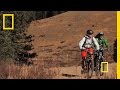 250 Miles of Adventure | National Geographic