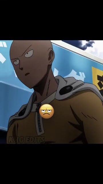 jjfj