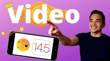 iOS 14.5 Advertising Impacts and Facebook Ads: WHY VIDEO IS YOUR SOLUTION