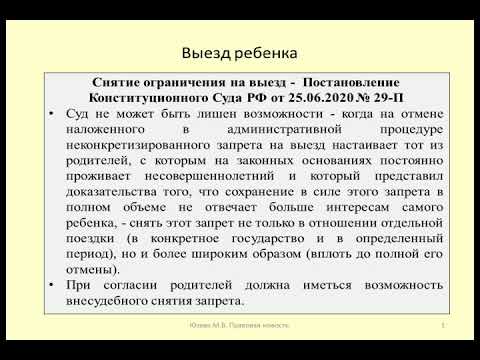 Video: How To Apply To The Constitutional Court Of The Russian Federation