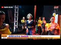 Askara Opening Music || All Artist || Ragemanunggal || Kab. Bekasi