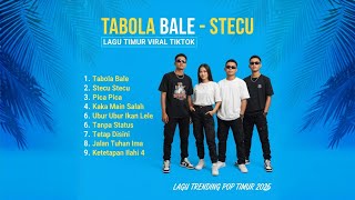 VIRAL...!!! LAGU PALING VIRAL DI THN 2025 ( TABOLA BALE )🔥🔥🔥