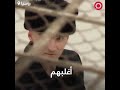 سجن الدلفين الاسود الروسي سجن الدلفين الاسود الروسي