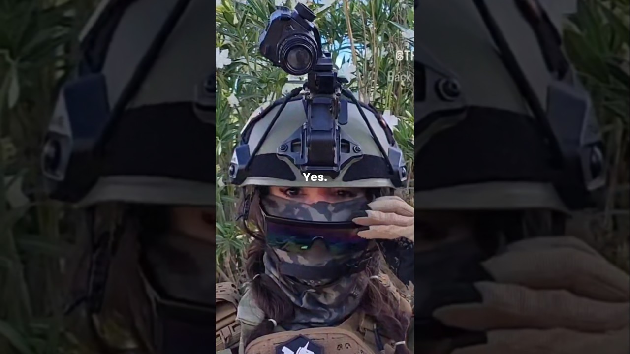 obsessed with you 😘 