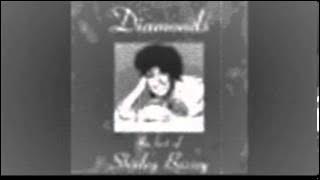 big spender  dame shirley bassey   lyrics