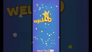 Gecko Out level 909