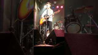 Load To The Dream ~acoustic.ver.~中学生がオリジナルを曲を弾き語りしてみた! Load To The Dream ~acoustic.ver.~中学生がオリジナルを曲を弾き語りしてみた!