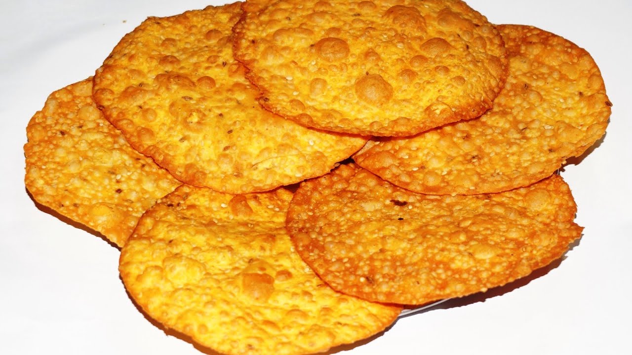 Cold Coffee Kaise Banta Hai Amedelyofpotpourri: Besan Papdi Recipe In Hindi