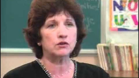 Text, Fluency, and QuickReads