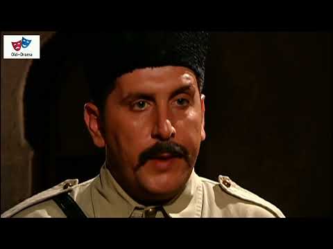 مسلسل أولاد القيمرية الجزء الأول الحلقة 24 بطولة حسن عويتي