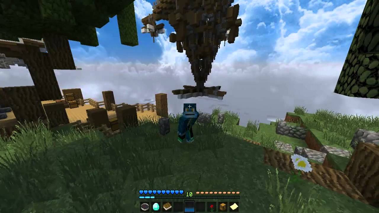 camera iphone 8 plus apk Especial de Bywillyz - es muy cortito sorry !