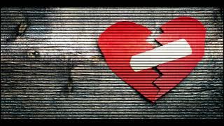 Cypis - Stara miłość nie rdzewieje (Prod.Born)