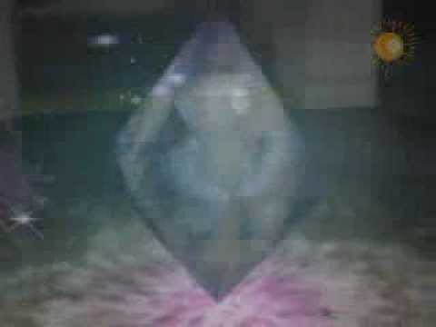 Microesfera — Microesfera Ilusion (Voces Maria Ezquiaga Rosal)