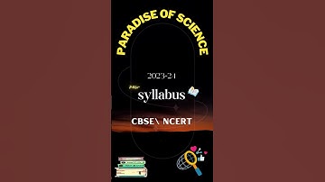 #shorts science new syllabus cbse\ ncert class 7th (vii) 2023-24