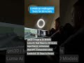 5 AI tools for 3D Rendering