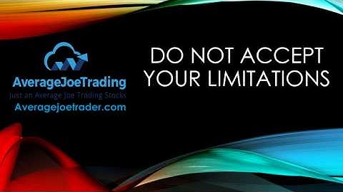 Daily #Suretrader account trade recap $AAOI $UAL $NVDA 4/11/2017